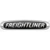 To Suit Freightliner